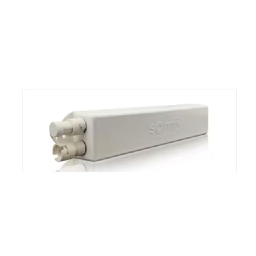 Somfy RTS 12V Dimming LED Control (1870607)