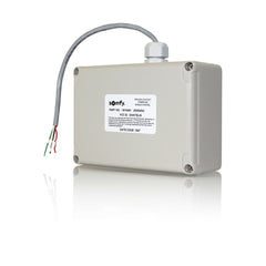 Somfy RTS Dry Contact Interface Single Channel (1810493)