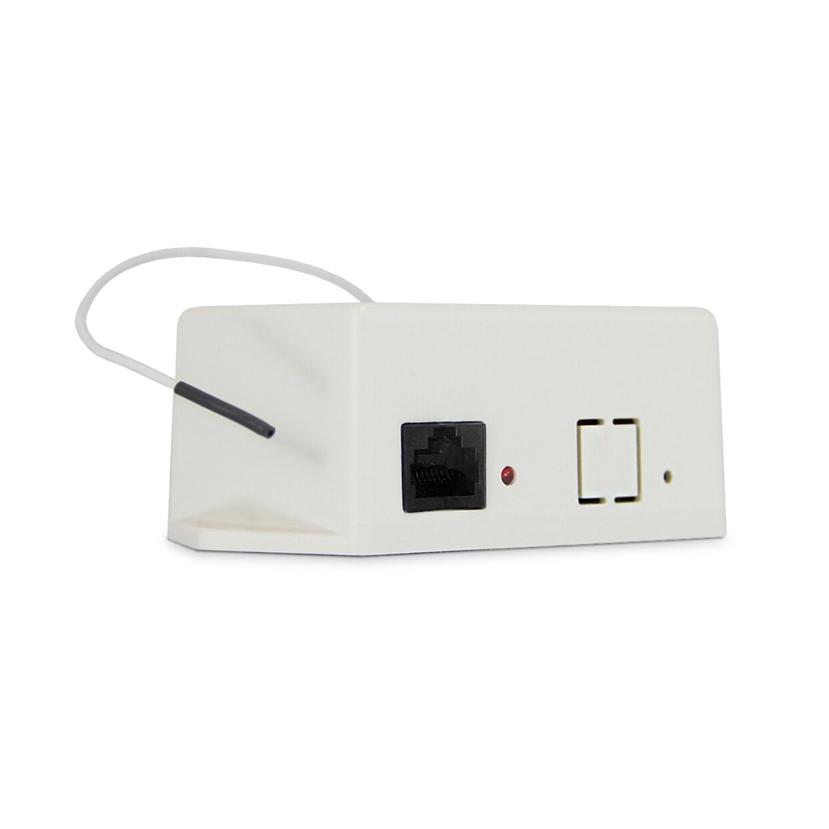 Somfy RTS Receiver for animeo IP V2 (1871498)