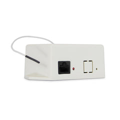 Somfy RTS Receiver for animeo IP V2 (1871498)