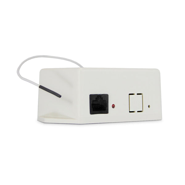 Somfy RTS Receiver for animeo IP V2 (1871498)