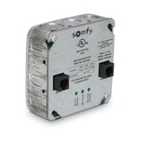 Somfy SDN Bus Booster (9027694)