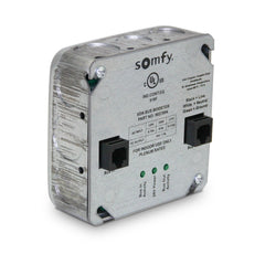 Somfy SDN Bus Booster (9027694)