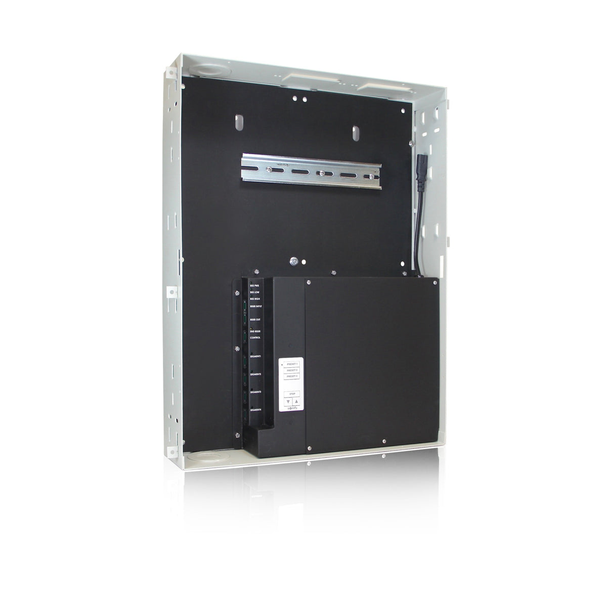 Somfy SDN Data Panel (1870260)