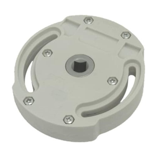 Somfy Simu 1424 Gear 11/1 Hex 7mm x Square 16mm (2002146)