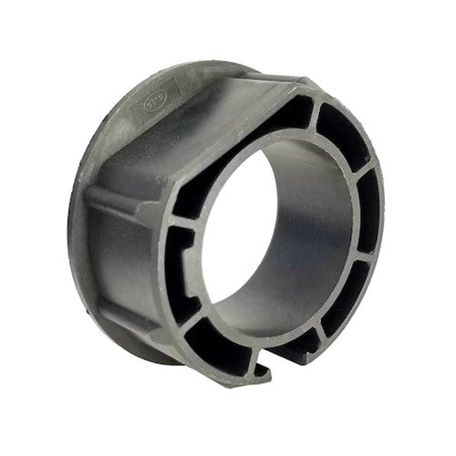 Somfy Simu 4.0" Round Crown (9420370)