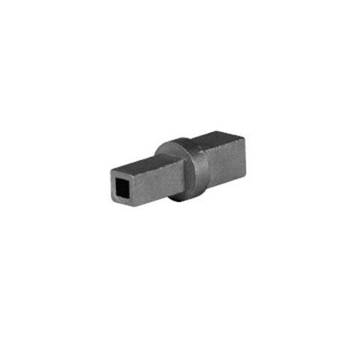 Somfy Simu Gear Connector Square 13mm x 16mm (2002392)