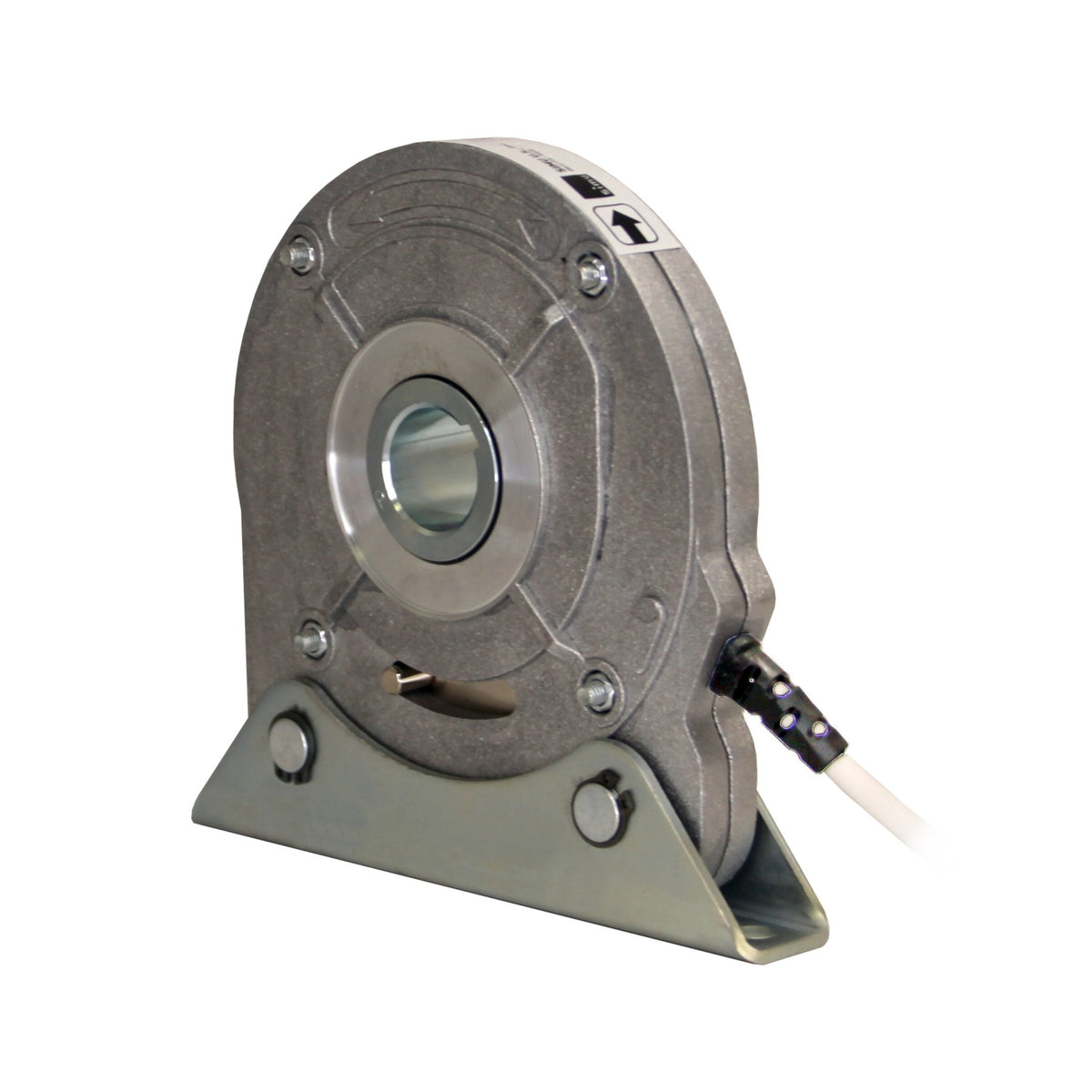 Somfy Simu Safety Brake 404Nm Torque (2005627)