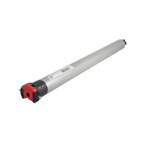Somfy Simu T5 15Nm 17rpm 24V DC (2004495)