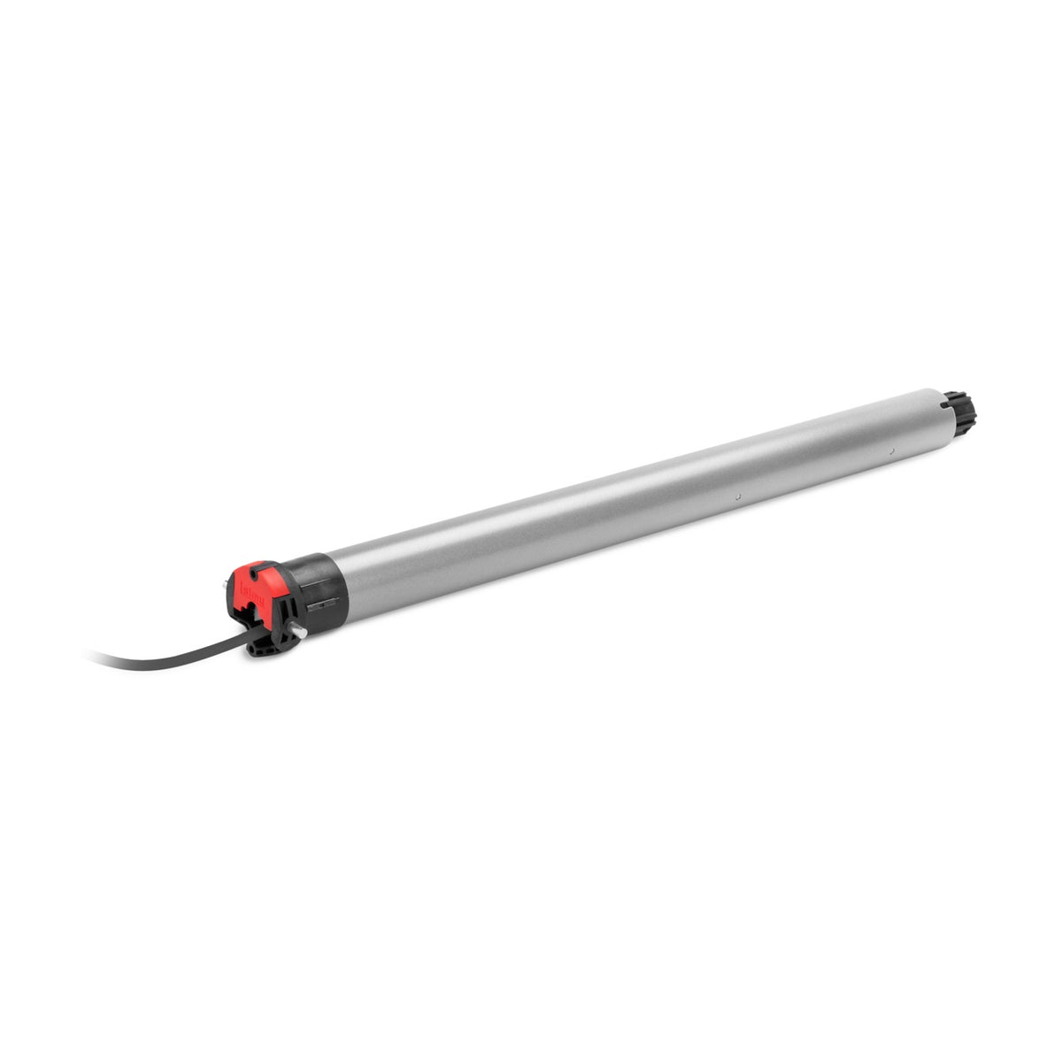 Somfy Simu T5Hz 25Nm 18rpm 120V (2005134)