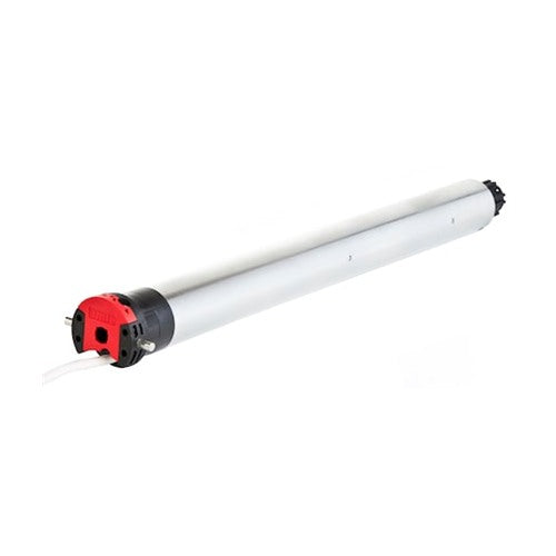 Somfy Simu T5 50Nm 12rpm 120V (2000653)