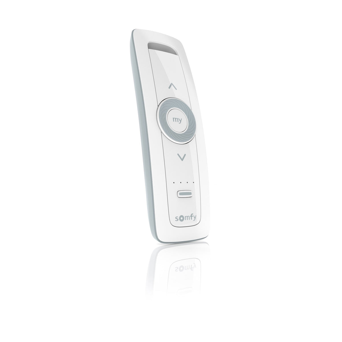 Somfy Situo 5 Variation RTS Pure II Remote (1811612)