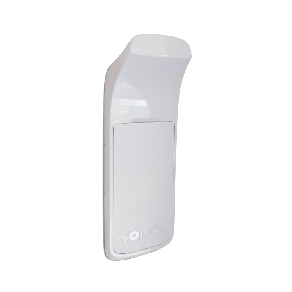 Somfy Situo II RTS Mounting Bracket (9028048)