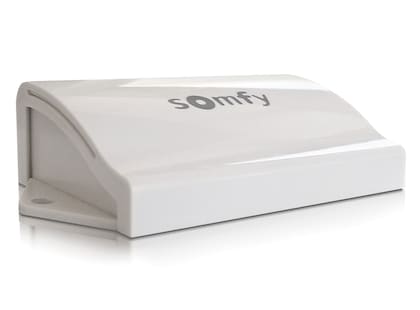 Somfy Control4 Module (1870533)