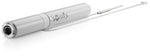 Somfy Cord Lift 25 WireFree Zigbee 12v Motor (1241780)