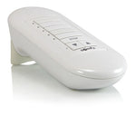 Somfy DecoFlex RTS Table Top Accessory, White (1811185)