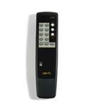 Somfy IRT 803 (8 Channel) Transmitter (1870132)