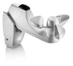 Somfy Replacement Sensor (Sun and Wind), legacy (9101475)