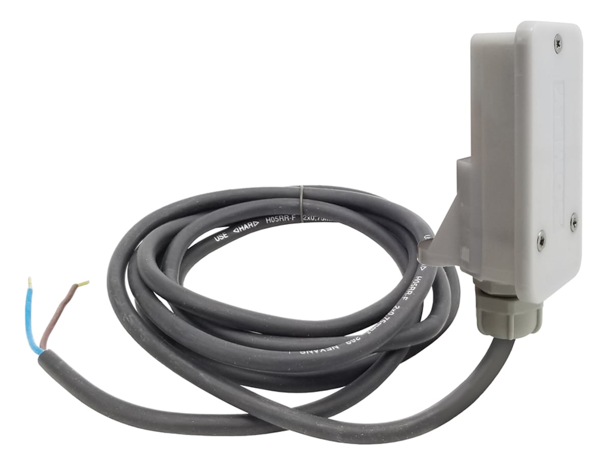 Somfy Replacement Sun Sensor for DCM (9050100)