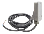Somfy Replacement Sun Sensor for DCM (9050100)