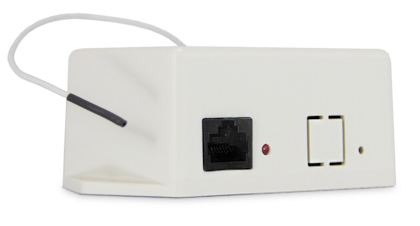 Somfy RTS Receiver for SDN (1871471)