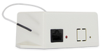 Somfy RTS Receiver for SDN (1871471)