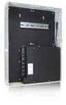 Somfy SDN Data Panel (1870260)