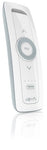 Somfy Situo 5 Variation RTS Pure II Remote (1811612)