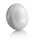 Somfy Sunis Wirefree RTS Sun Sensor (9020412)