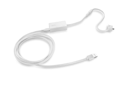 Somfy TaHoma Switch Ethernet Adaptor (9028054)