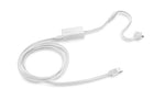 Somfy TaHoma Switch Ethernet Adaptor (9028054)