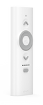 Somfy Ysia 5 Variation Zigbee Remote (1871281)