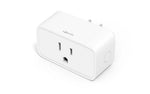 Somfy Zigbee Smart Plug Adaptor (1871217)