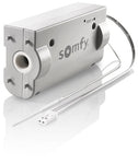 Somfy Zigbee Tilt 50 Shaft Thru 12v Motor (1241783)