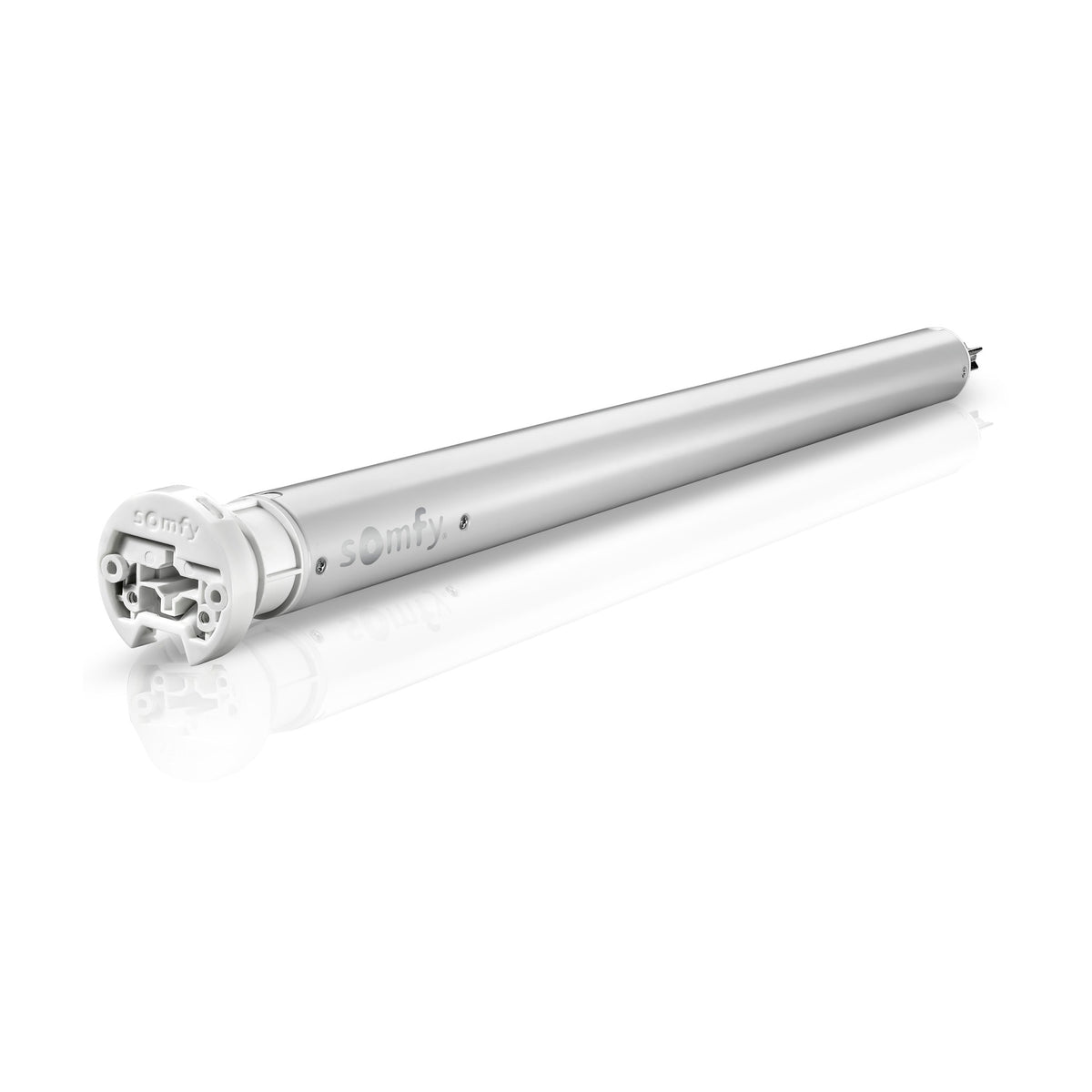 Somfy Sonesse 30 DCT 24V DC (1241146)