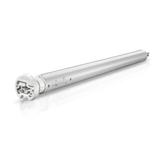 Somfy Sonesse 30 DCT 24V DC (1241146)