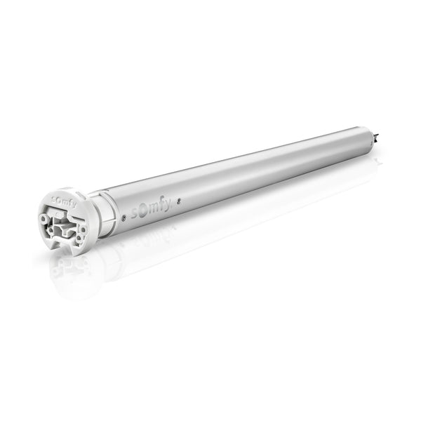 Somfy Sonesse 30 DCT 24V DC (1241146)
