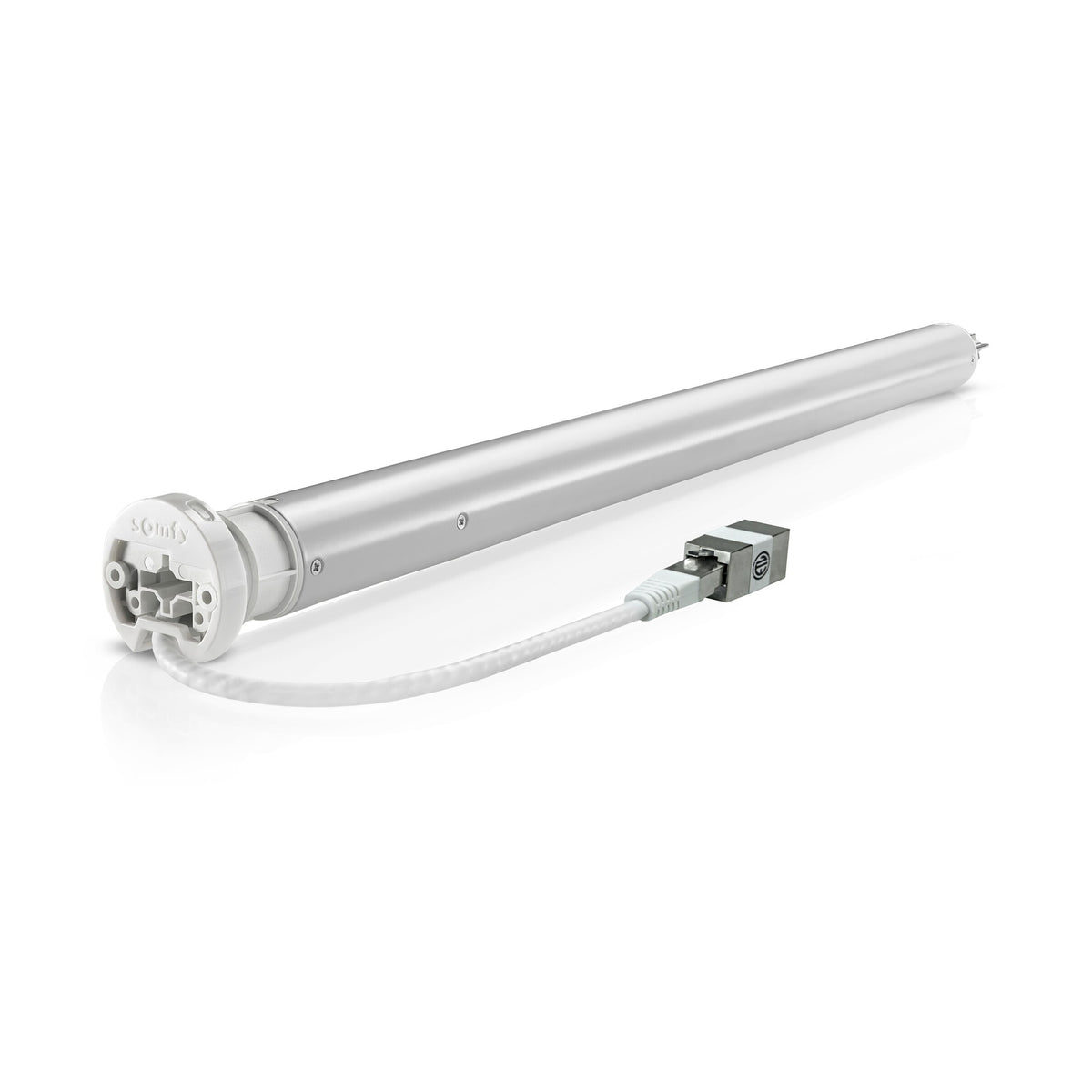 Somfy Sonesse 30 POE Motor (1.5Nm, 25rpm) (1241147)