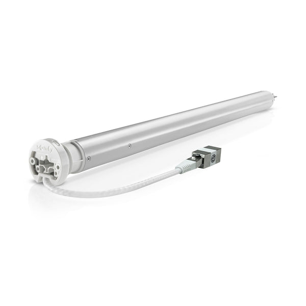 Somfy Sonesse 30 POE Motor (1.5Nm, 25rpm) (1241147)