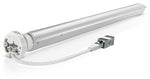 Somfy Sonesse 30 POE Motor (1.5Nm, 25rpm) (1241147)