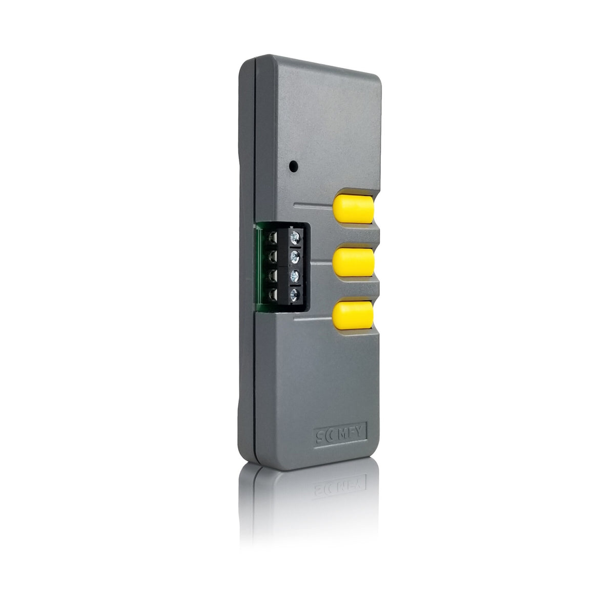 Somfy Sonesse 30 ST30 Limit Setting Tool (9014599)