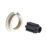 Somfy Sonesse 30 WireFree to 400 Series Adapter Kit (9020676)