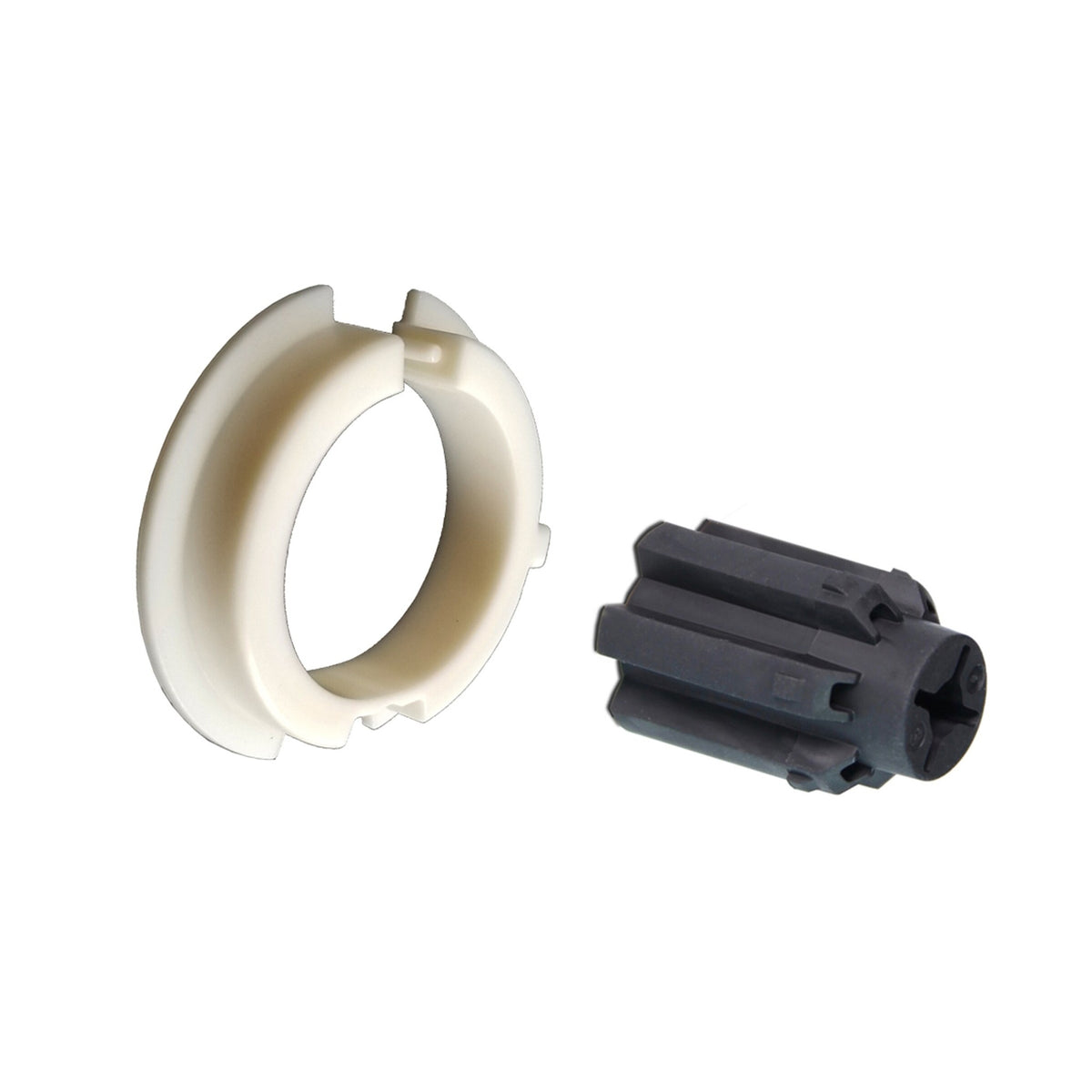 Somfy Sonesse 30 WireFree to 400 Series Adapter Kit (9020676)