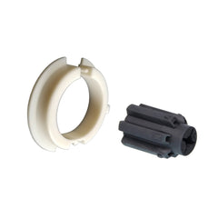 Somfy Sonesse 30 WireFree to 400 Series Adapter Kit (9020676)