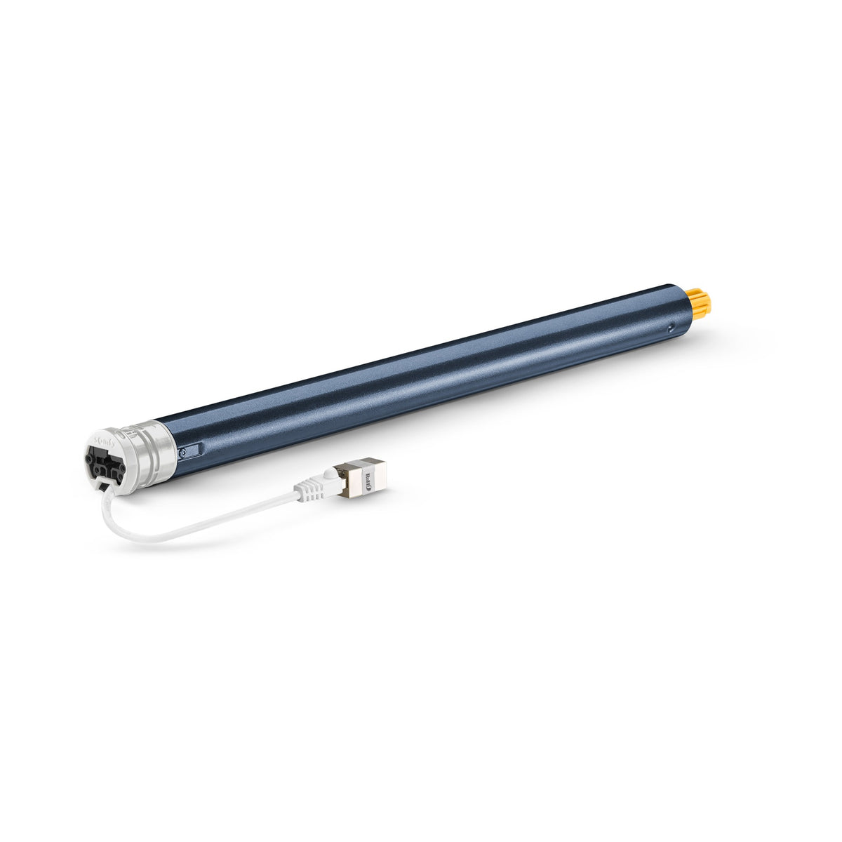 Somfy Sonesse 40 PoE bt 2/25 Type 2 (30W) Motor (2Nm, 10-25rpm) (1241426)
