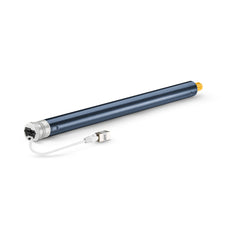 Somfy Sonesse 40 PoE bt 6/25 Type 4 (75W) Motor (6Nm, 10-28rpm) (1241428)