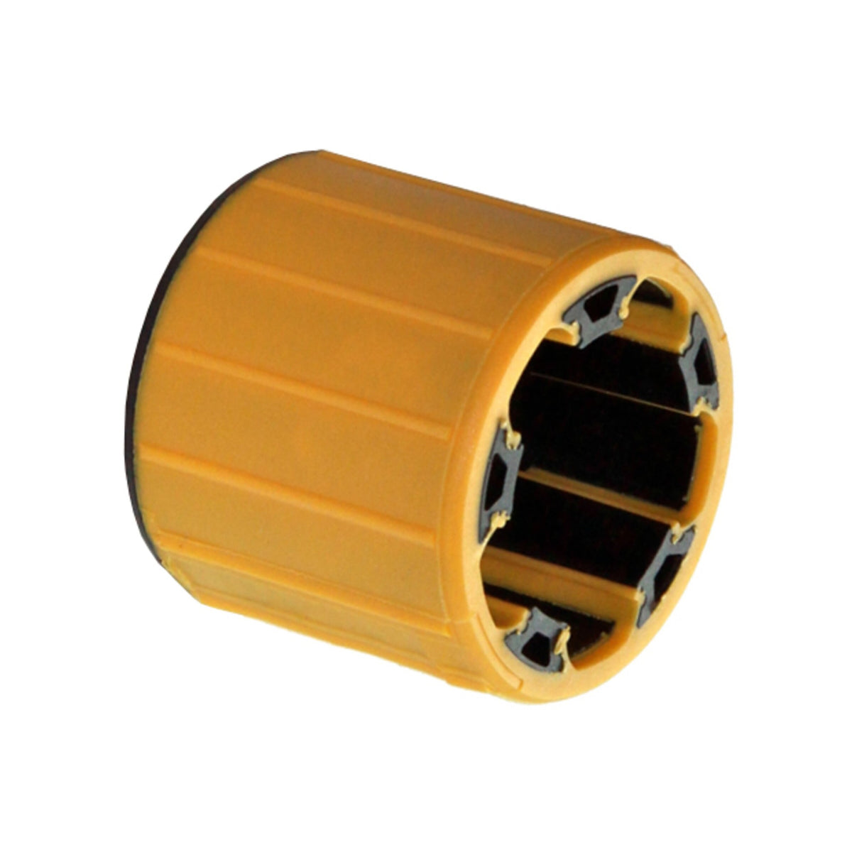 Somfy Sonesse 50 Drive Wheel 50mm x 1.5mm Hard Clip (9016630)