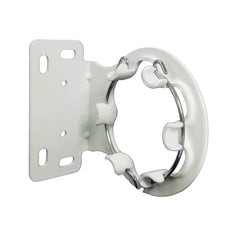 Somfy Sonesse 50 Star Head Motor Bracket 55P (9014135)