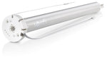 Somfy Sonesse R28 12v DC Zigbee Roll-up Motor (1.1Nm, 20-28rpm) (1241754)