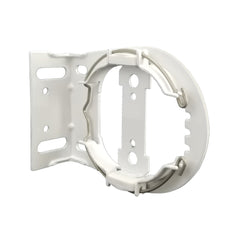 Somfy Sonesse Ultra 50 DC Motor Bracket with Spring Ring (9020957)